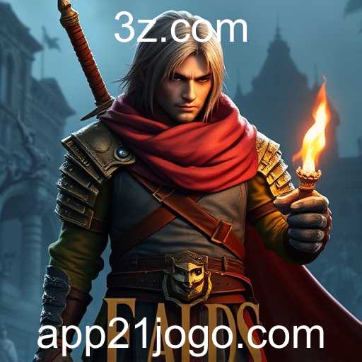 A Revolução do 21jogo nos Sites de Entretenimento