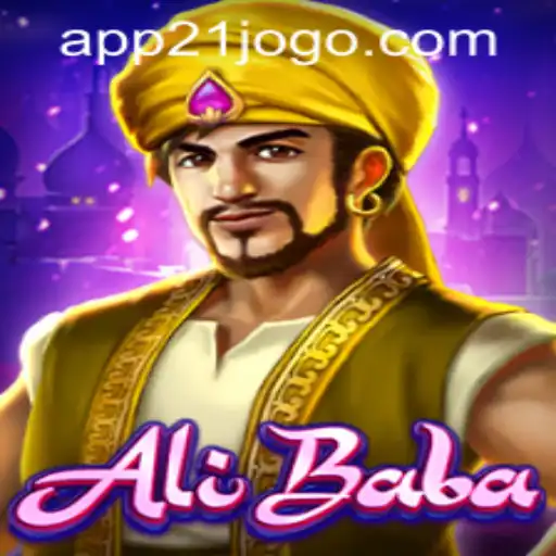 AliBaba: An Intriguing Adventure with a Twist of 21jogo PH Login