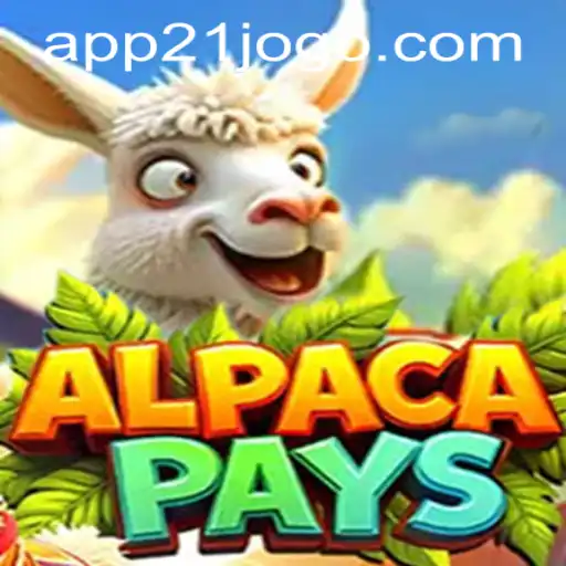 Discover the Exciting World of AlpacaPays and the 21jogo PH Login