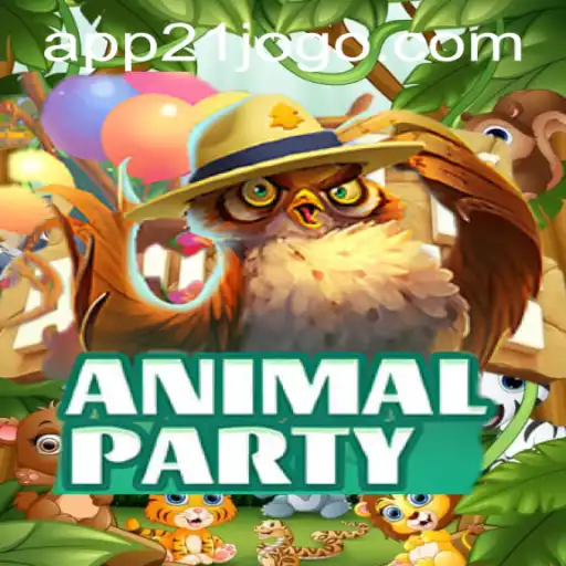 AnimalParty: A Comprehensive Guide to the Ultimate Gaming Experience