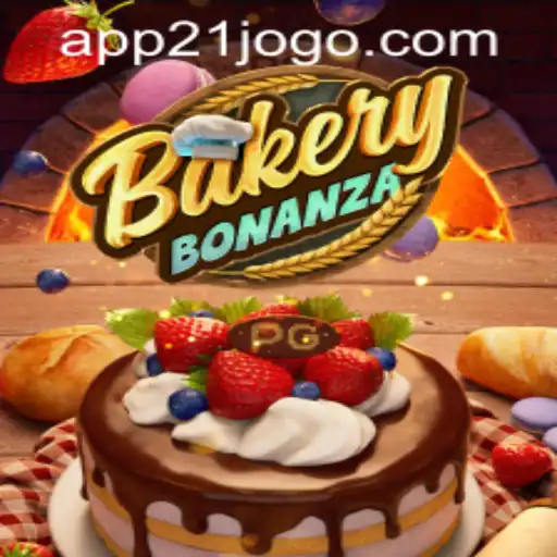 Discovering the Delight of BakeryBonanza: A Comprehensive Guide