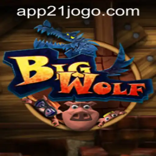 Exploring BigWolf: A Revolutionary Gaming Experience with 21jogo PH Login