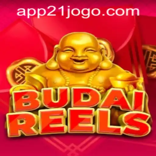 BudaiReels: The Enchanting World of Slots and Excitement