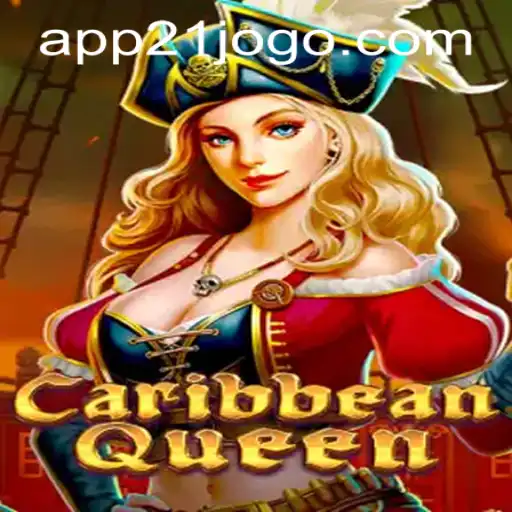 Discover the Exciting World of CaribbeanQueen: An Insight into 21jogo PH Login