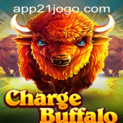 ChargeBuffalo: An Exciting Adventure Game and Online Platform