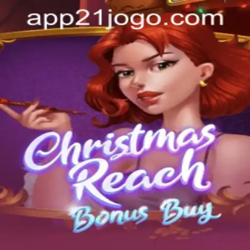 Exploring ChristmasReachBonusBuy and 21jogo PH Login: An Exciting Journey into Holiday-Themed Gaming