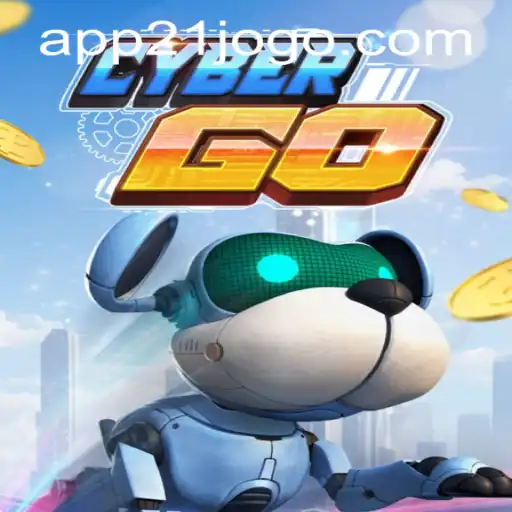 Exploring the World of CyberGO and the 21jogo PH Login