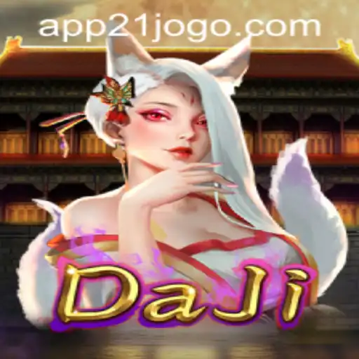 DaJi: Exploring the Popular Game and Understanding 21jogo PH Login