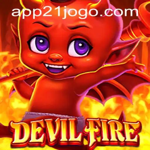 Exploring the Thrilling World of DevilFire: An Insightful Look into its Gameplay and Rules