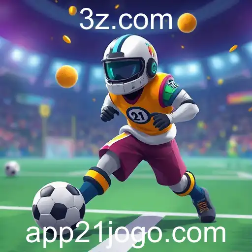 O Crescimento do Mercado Digital de Jogos em 2025