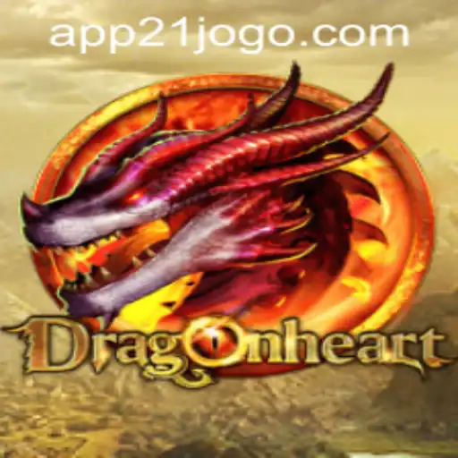 DragonHeart: A Deep Dive into the Magical World of 21jogo PH Login