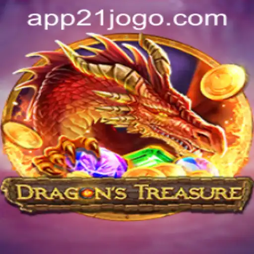 Unveiling DragonsTreasure: Exciting Gameplay and In-Depth Rules