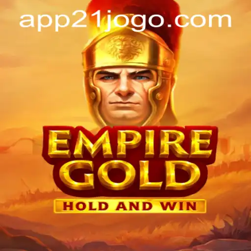 EmpireGold: An Immersive Adventure in Strategic Gaming