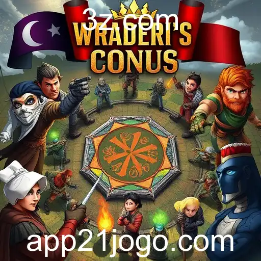 Evolução e Impacto dos Jogos Online em 2025