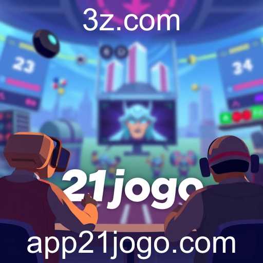 A Evolução do Mercado de Jogos Online em 2025