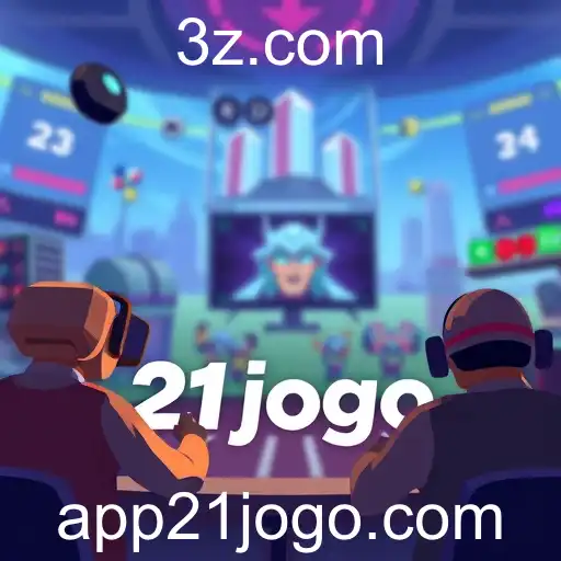 A Evolução do Mercado de Jogos Online em 2025