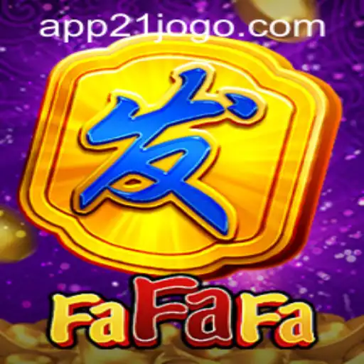 Exploring FaFaFa: An Engaging Gaming Experience with 21jogo PH Login