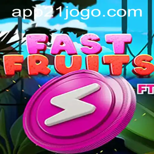 FastFruits: Exploring the Exciting World of 21jogo PH Login
