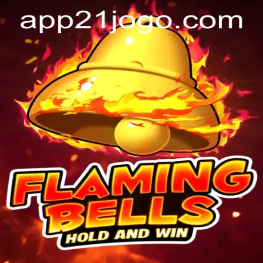 Flaming Bells: An Exciting Dive into Modern Gaming