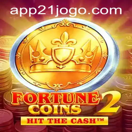 Exploring FortuneCoins2 and the 21jogo PH Login Experience