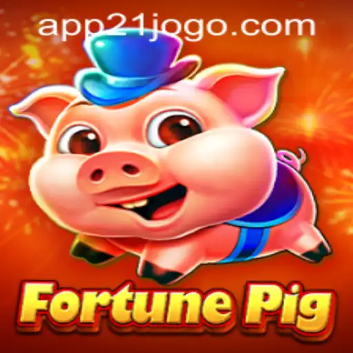 Exploring FortunePig: A Comprehensive Guide to 21jogo PH Login and Gameplay