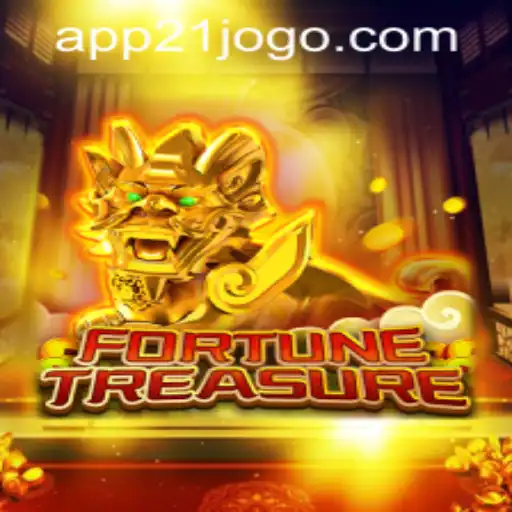 FortuneTreasure: Unveiling the Excitement in the World of Online Gaming