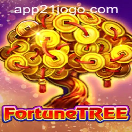 Exploring the Realm of FortuneTree and Navigating 21jogo PH Login