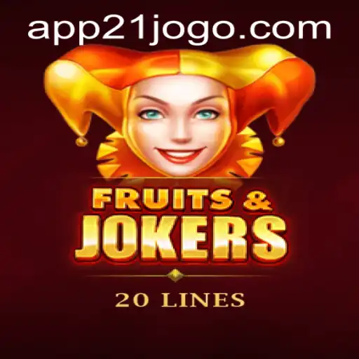 Unraveling the Excitement of FruitsAndJokers20: Your Ultimate Guide to Mastering the Game