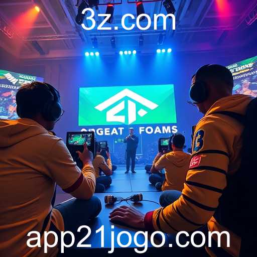 O Futuro dos Jogos Online em 2025