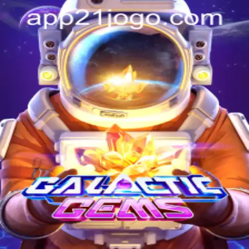 GalacticGems: A Comprehensive Guide to Your Interstellar Adventure