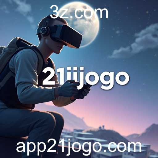 Tendências e Curiosidades do Mercado de Jogos em 2025