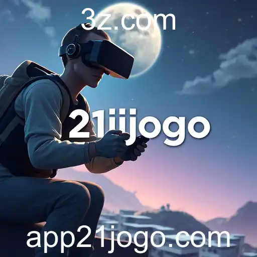 Tendências e Curiosidades do Mercado de Jogos em 2025