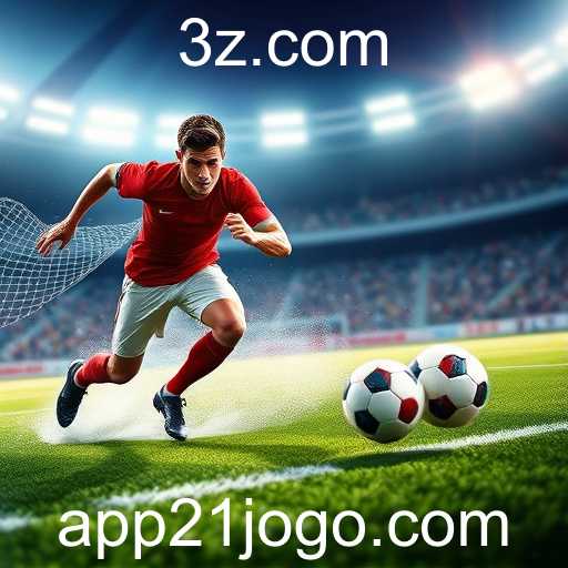 A Revolução dos Jogos: Tendências e Inovações para 2025