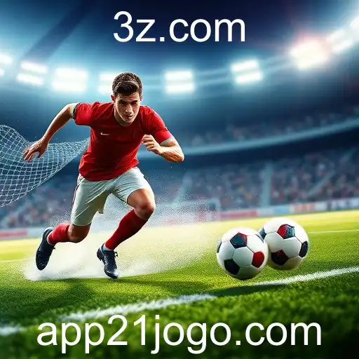 A Revolução dos Jogos: Tendências e Inovações para 2025