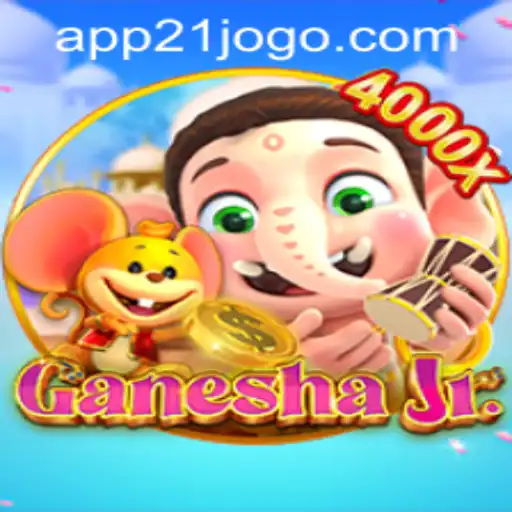 Unlocking the Excitement of GaneshaJr: A Comprehensive Guide