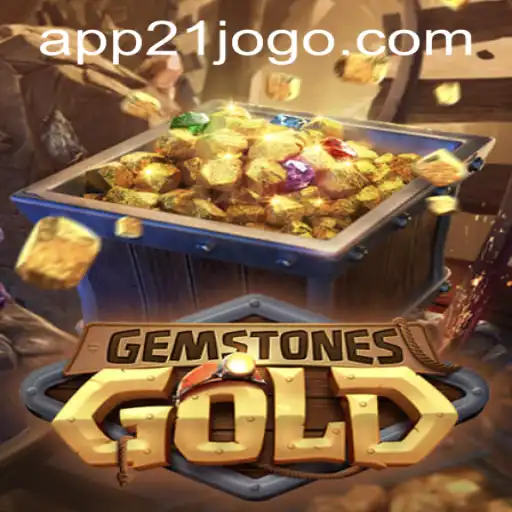 Discover GemstonesGold: A Captivating Adventure Awaits