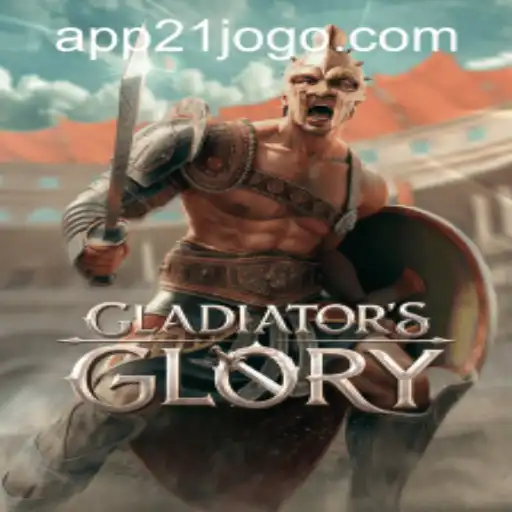 Exploring GladiatorsGlory: A Captivating Journey into Ancient Rome