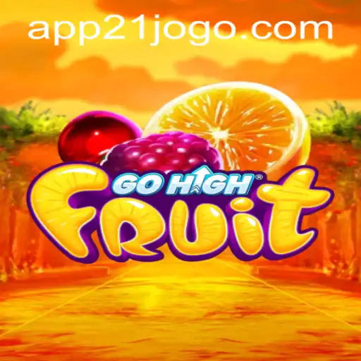Discover the Dynamic World of GoHighFruit: An Exciting Gaming Experience