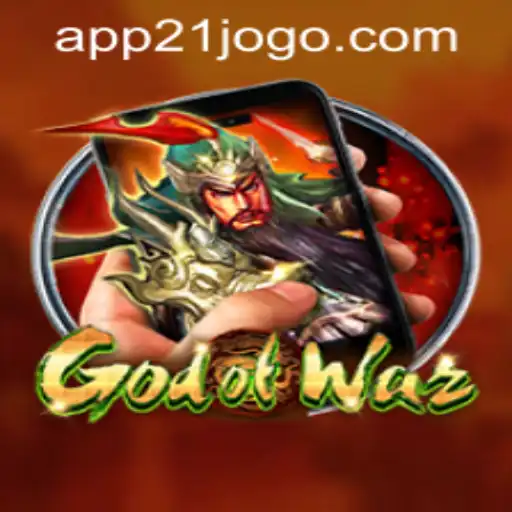 Exploring the Intricacies of GodofWarM: A Dive into 21jogo PH Login