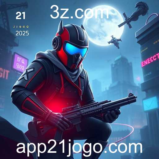 O Crescimento Vertiginoso do Mercado de Jogos Online