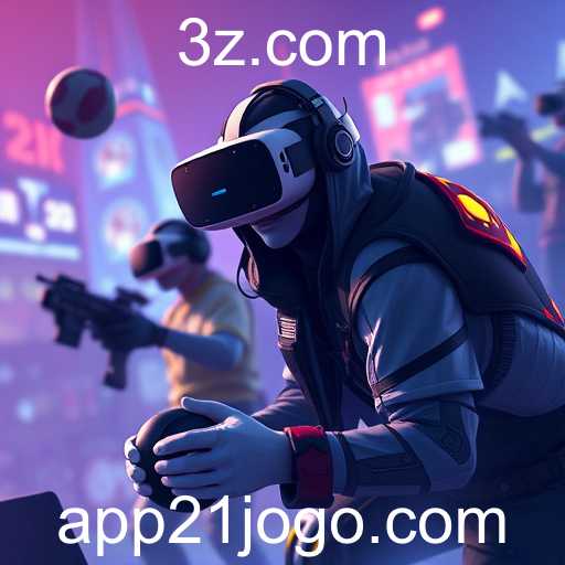 O Crescimento dos Jogos Online em 2025