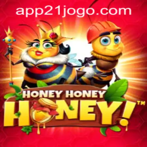Discovering the Enchanting World of HoneyHoneyHoney with 21jogo PH Login