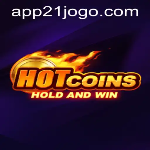 HotCoins: Dive Into the Thrilling World of Currency Collecting