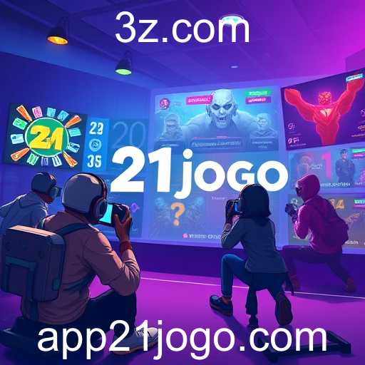 O Impacto dos Jogos Online em 2025