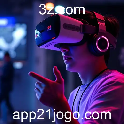 O Impacto dos Jogos Online na Economia em 2025