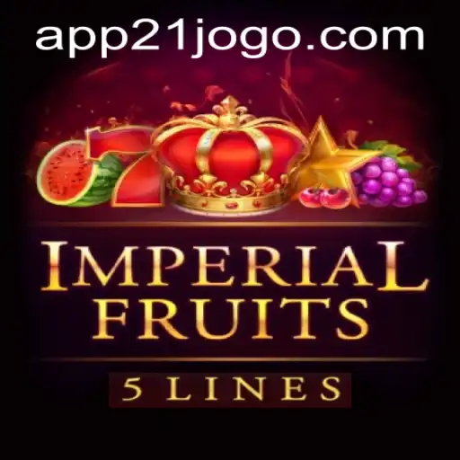 Exploring the Vibrant World of ImperialFruits5 and 21jogo PH Login