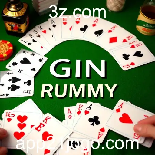 Inovação e Crescimento do 21jogo no Cenário Atual