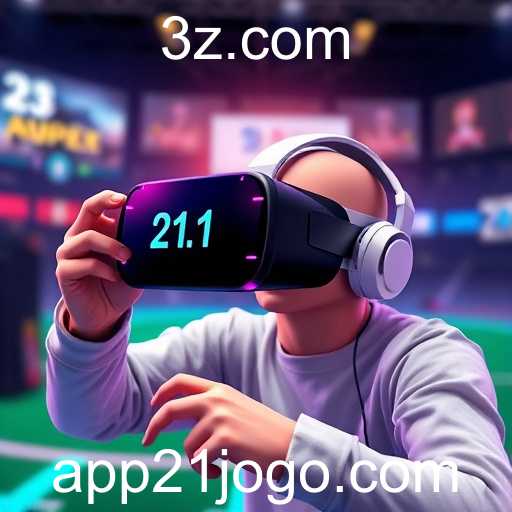 Inovação e Crescimento no Mercado de Jogos Online