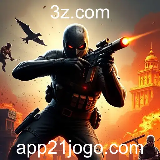 Inovações Transformam o Cenário dos Jogos em 2025