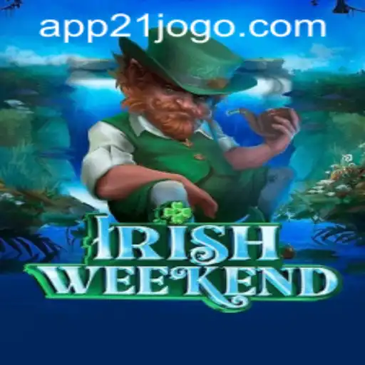 Exploring IrishWeekend: A Cultural and Strategic Gaming Experience